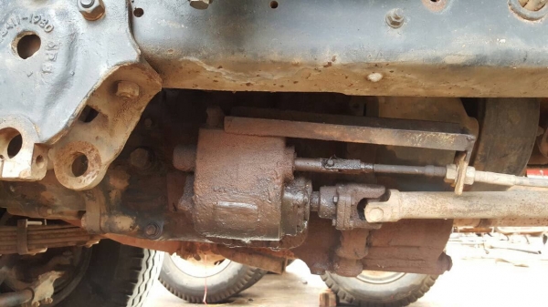 ขาย 10 ล้อดั้มคอกเกษตร HINO เครื่อง P11C 320 แรงม้า มีระบบลำโพงลากพ่วง คัสซีสวยตลอดเส้น ทะเบียนพร้อมโอน ราคาต่อรองได้ครับ ขาย 10 ล้อดั้มคอกเกษตร HINO เครื่อง P11C 320 แรงม้า มีระบบลำโพงลากพ่วง คัสซีสวยตลอดเส้น ทะเบียนพร้อมโอน ราคาต่อรองได้ครับ