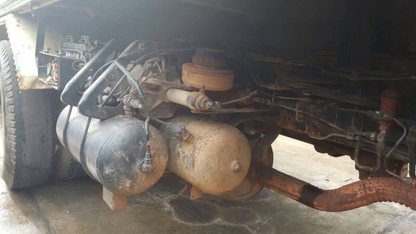 ขาย 10 ล้อดั้มคอกเกษตร HINO เครื่อง P11C 320 แรงม้า มีระบบลำโพงลากพ่วง คัสซีสวยตลอดเส้น ทะเบียนพร้อมโอน ราคาต่อรองได้ครับ ขาย 10 ล้อดั้มคอกเกษตร HINO เครื่อง P11C 320 แรงม้า มีระบบลำโพงลากพ่วง คัสซีสวยตลอดเส้น ทะเบียนพร้อมโอน ราคาต่อรองได้ครับ