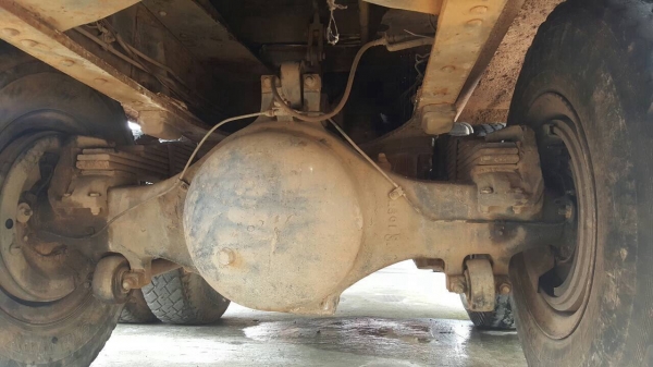 ขาย 10 ล้อดั้มคอกเกษตร HINO เครื่อง P11C 320 แรงม้า มีระบบลำโพงลากพ่วง คัสซีสวยตลอดเส้น ทะเบียนพร้อมโอน ราคาต่อรองได้ครับ ขาย 10 ล้อดั้มคอกเกษตร HINO เครื่อง P11C 320 แรงม้า มีระบบลำโพงลากพ่วง คัสซีสวยตลอดเส้น ทะเบียนพร้อมโอน ราคาต่อรองได้ครับ