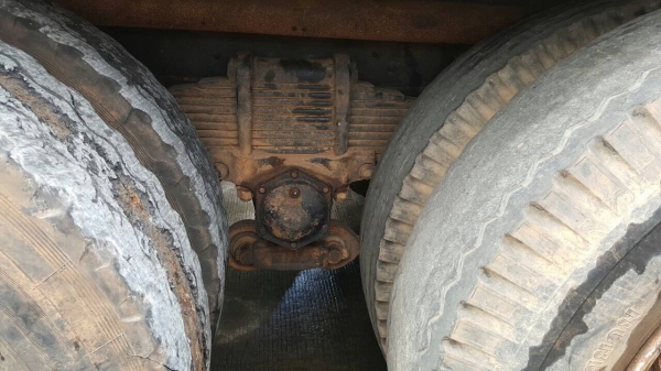 ขาย 10 ล้อดั้มคอกเกษตร HINO เครื่อง P11C 320 แรงม้า มีระบบลำโพงลากพ่วง คัสซีสวยตลอดเส้น ทะเบียนพร้อมโอน ราคาต่อรองได้ครับ ขาย 10 ล้อดั้มคอกเกษตร HINO เครื่อง P11C 320 แรงม้า มีระบบลำโพงลากพ่วง คัสซีสวยตลอดเส้น ทะเบียนพร้อมโอน ราคาต่อรองได้ครับ