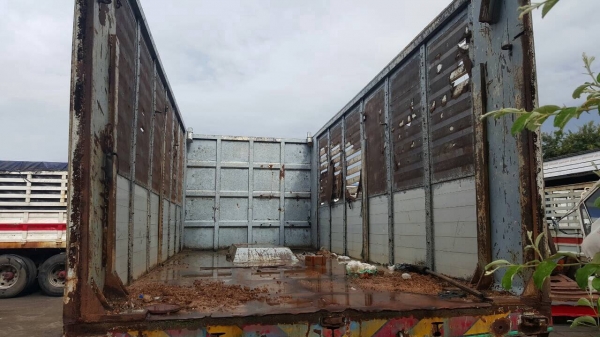 ขาย 10 ล้อดั้มคอกเกษตร HINO เครื่อง P11C 320 แรงม้า มีระบบลำโพงลากพ่วง คัสซีสวยตลอดเส้น ทะเบียนพร้อมโอน ราคาต่อรองได้ครับ ขาย 10 ล้อดั้มคอกเกษตร HINO เครื่อง P11C 320 แรงม้า มีระบบลำโพงลากพ่วง คัสซีสวยตลอดเส้น ทะเบียนพร้อมโอน ราคาต่อรองได้ครับ