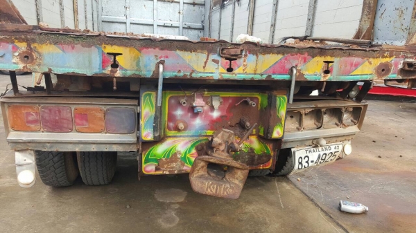 ขาย 10 ล้อดั้มคอกเกษตร HINO เครื่อง P11C 320 แรงม้า มีระบบลำโพงลากพ่วง คัสซีสวยตลอดเส้น ทะเบียนพร้อมโอน ราคาต่อรองได้ครับ ขาย 10 ล้อดั้มคอกเกษตร HINO เครื่อง P11C 320 แรงม้า มีระบบลำโพงลากพ่วง คัสซีสวยตลอดเส้น ทะเบียนพร้อมโอน ราคาต่อรองได้ครับ