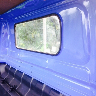 ขายหัวการ์ตูน npr สวยเวอร์ ขายหัวการ์ตูน npr สวยเวอร์