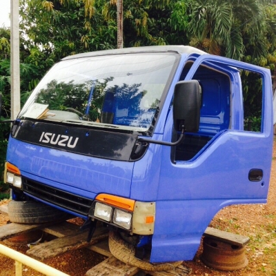 ขายหัวการ์ตูน npr สวยเวอร์