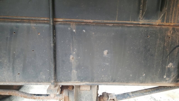 ขาย 10 ล้อดั้ม ISUZU DECA 270 UERO 1 ดั้มสามมิตร เครื่องเดิม เกียร์เดิม ZF คัสซีสวยตลอดเส้น มีระบบลากพ่วง ทะเบียนพร้อมโอน จัดแนนซ์ให้ด้วยครับ ขาย 10 ล้อดั้ม ISUZU DECA 270 UERO 1 ดั้มสามมิตร เครื่องเดิม เกียร์เดิม ZF คัสซีสวยตลอดเส้น มีระบบลากพ่วง ทะเบียนพร้อมโอน จัดแนนซ์ให้ด้วยครับ