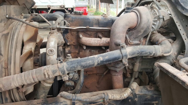 ขาย 10 ล้อดั้ม ISUZU DECA 270 UERO 1 ดั้มสามมิตร เครื่องเดิม เกียร์เดิม ZF คัสซีสวยตลอดเส้น มีระบบลากพ่วง ทะเบียนพร้อมโอน จัดแนนซ์ให้ด้วยครับ ขาย 10 ล้อดั้ม ISUZU DECA 270 UERO 1 ดั้มสามมิตร เครื่องเดิม เกียร์เดิม ZF คัสซีสวยตลอดเส้น มีระบบลากพ่วง ทะเบียนพร้อมโอน จัดแนนซ์ให้ด้วยครับ