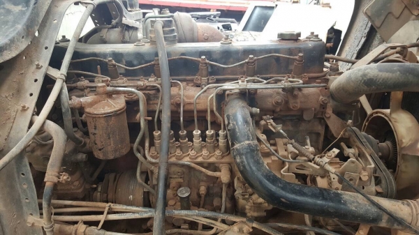 ขาย 10 ล้อดั้ม ISUZU DECA 270 UERO 1 ดั้มสามมิตร เครื่องเดิม เกียร์เดิม ZF คัสซีสวยตลอดเส้น มีระบบลากพ่วง ทะเบียนพร้อมโอน จัดแนนซ์ให้ด้วยครับ ขาย 10 ล้อดั้ม ISUZU DECA 270 UERO 1 ดั้มสามมิตร เครื่องเดิม เกียร์เดิม ZF คัสซีสวยตลอดเส้น มีระบบลากพ่วง ทะเบียนพร้อมโอน จัดแนนซ์ให้ด้วยครับ