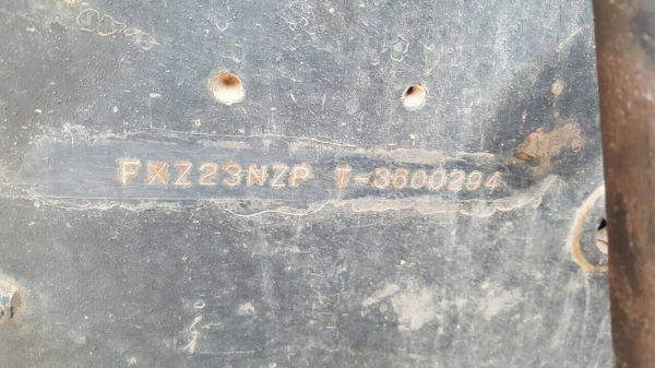 ขาย 10 ล้อดั้ม ISUZU DECA 270 UERO 1 ดั้มสามมิตร เครื่องเดิม เกียร์เดิม ZF คัสซีสวยตลอดเส้น มีระบบลากพ่วง ทะเบียนพร้อมโอน จัดแนนซ์ให้ด้วยครับ ขาย 10 ล้อดั้ม ISUZU DECA 270 UERO 1 ดั้มสามมิตร เครื่องเดิม เกียร์เดิม ZF คัสซีสวยตลอดเส้น มีระบบลากพ่วง ทะเบียนพร้อมโอน จัดแนนซ์ให้ด้วยครับ