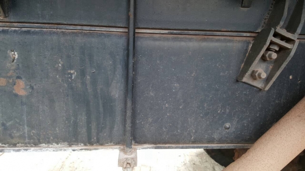 ขาย 10 ล้อดั้ม ISUZU DECA 270 UERO 1 ดั้มสามมิตร เครื่องเดิม เกียร์เดิม ZF คัสซีสวยตลอดเส้น มีระบบลากพ่วง ทะเบียนพร้อมโอน จัดแนนซ์ให้ด้วยครับ ขาย 10 ล้อดั้ม ISUZU DECA 270 UERO 1 ดั้มสามมิตร เครื่องเดิม เกียร์เดิม ZF คัสซีสวยตลอดเส้น มีระบบลากพ่วง ทะเบียนพร้อมโอน จัดแนนซ์ให้ด้วยครับ