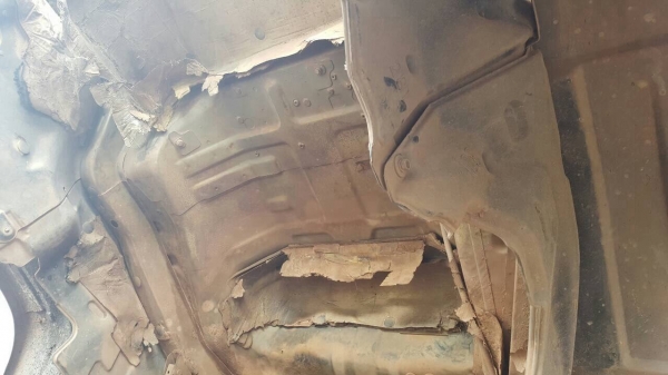 ขาย 10 ล้อดั้ม ISUZU DECA 270 UERO 1 ดั้มสามมิตร เครื่องเดิม เกียร์เดิม ZF คัสซีสวยตลอดเส้น มีระบบลากพ่วง ทะเบียนพร้อมโอน จัดแนนซ์ให้ด้วยครับ ขาย 10 ล้อดั้ม ISUZU DECA 270 UERO 1 ดั้มสามมิตร เครื่องเดิม เกียร์เดิม ZF คัสซีสวยตลอดเส้น มีระบบลากพ่วง ทะเบียนพร้อมโอน จัดแนนซ์ให้ด้วยครับ