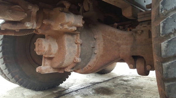 ขาย 10 ล้อดั้ม ISUZU DECA 270 UERO 1 ดั้มสามมิตร เครื่องเดิม เกียร์เดิม ZF คัสซีสวยตลอดเส้น มีระบบลากพ่วง ทะเบียนพร้อมโอน จัดแนนซ์ให้ด้วยครับ ขาย 10 ล้อดั้ม ISUZU DECA 270 UERO 1 ดั้มสามมิตร เครื่องเดิม เกียร์เดิม ZF คัสซีสวยตลอดเส้น มีระบบลากพ่วง ทะเบียนพร้อมโอน จัดแนนซ์ให้ด้วยครับ