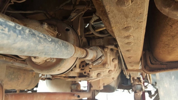 ขาย 10 ล้อดั้ม ISUZU DECA 270 UERO 1 ดั้มสามมิตร เครื่องเดิม เกียร์เดิม ZF คัสซีสวยตลอดเส้น มีระบบลากพ่วง ทะเบียนพร้อมโอน จัดแนนซ์ให้ด้วยครับ ขาย 10 ล้อดั้ม ISUZU DECA 270 UERO 1 ดั้มสามมิตร เครื่องเดิม เกียร์เดิม ZF คัสซีสวยตลอดเส้น มีระบบลากพ่วง ทะเบียนพร้อมโอน จัดแนนซ์ให้ด้วยครับ