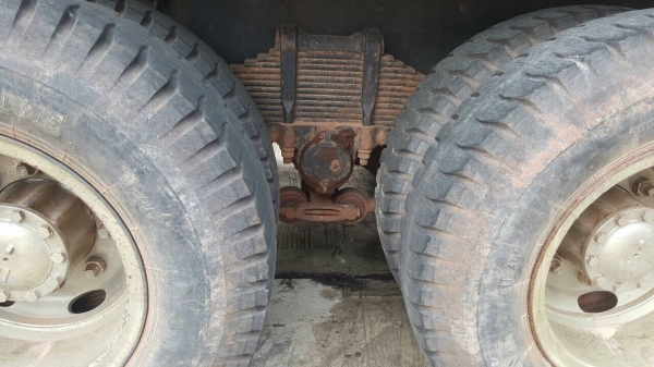 ขาย 10 ล้อดั้ม ISUZU DECA 270 UERO 1 ดั้มสามมิตร เครื่องเดิม เกียร์เดิม ZF คัสซีสวยตลอดเส้น มีระบบลากพ่วง ทะเบียนพร้อมโอน จัดแนนซ์ให้ด้วยครับ ขาย 10 ล้อดั้ม ISUZU DECA 270 UERO 1 ดั้มสามมิตร เครื่องเดิม เกียร์เดิม ZF คัสซีสวยตลอดเส้น มีระบบลากพ่วง ทะเบียนพร้อมโอน จัดแนนซ์ให้ด้วยครับ