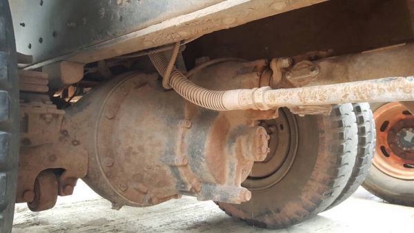 ขาย 10 ล้อดั้ม ISUZU DECA 270 UERO 1 ดั้มสามมิตร เครื่องเดิม เกียร์เดิม ZF คัสซีสวยตลอดเส้น มีระบบลากพ่วง ทะเบียนพร้อมโอน จัดแนนซ์ให้ด้วยครับ ขาย 10 ล้อดั้ม ISUZU DECA 270 UERO 1 ดั้มสามมิตร เครื่องเดิม เกียร์เดิม ZF คัสซีสวยตลอดเส้น มีระบบลากพ่วง ทะเบียนพร้อมโอน จัดแนนซ์ให้ด้วยครับ