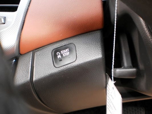 CHEVROLET CRUZE 1.8 LTZ ตัวTOPสุด