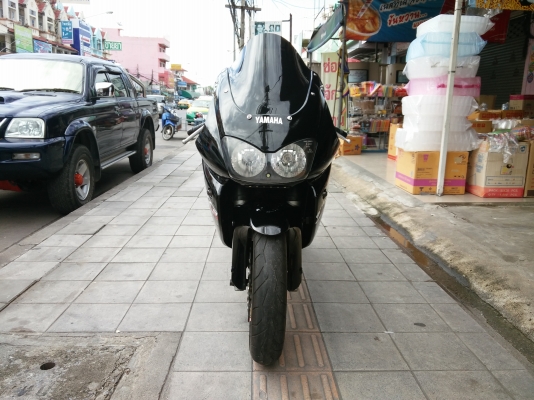ขายครับ yamaha yzf1000r ปี2000 ทะเบียนแท้โอนขนส่ง จัดไฟแนนได้ครับ เงินสดลดได้ รับเทิร์นครับ