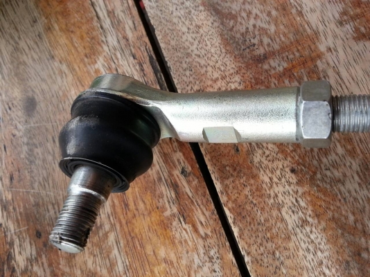 จำหน่ายแร็คเพาเวอร์มือสองของแท้ จัดส่งฟรีทั่วประเทศ จำหน่ายแร็คเพาเวอร์มือสองของแท้ จัดส่งฟรีทั่วประเทศ