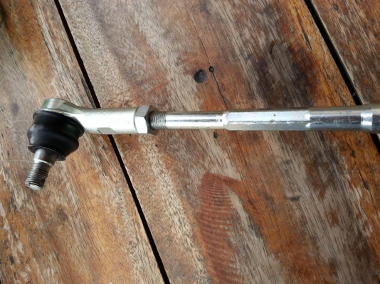 จำหน่ายแร็คเพาเวอร์มือสองของแท้ จัดส่งฟรีทั่วประเทศ จำหน่ายแร็คเพาเวอร์มือสองของแท้ จัดส่งฟรีทั่วประเทศ