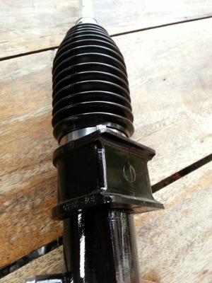 จำหน่ายแร็คเพาเวอร์มือสองของแท้ จัดส่งฟรีทั่วประเทศ จำหน่ายแร็คเพาเวอร์มือสองของแท้ จัดส่งฟรีทั่วประเทศ