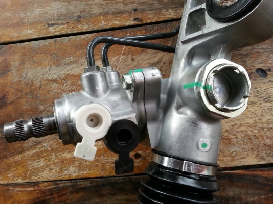 จำหน่ายแร็คเพาเวอร์มือสองของแท้ จัดส่งฟรีทั่วประเทศ จำหน่ายแร็คเพาเวอร์มือสองของแท้ จัดส่งฟรีทั่วประเทศ