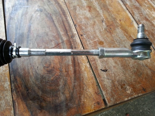 จำหน่ายแร็คเพาเวอร์มือสองของแท้ จัดส่งฟรีทั่วประเทศ จำหน่ายแร็คเพาเวอร์มือสองของแท้ จัดส่งฟรีทั่วประเทศ