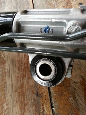 จำหน่ายแร็คเพาเวอร์มือสองของแท้ จัดส่งฟรีทั่วประเทศ จำหน่ายแร็คเพาเวอร์มือสองของแท้ จัดส่งฟรีทั่วประเทศ