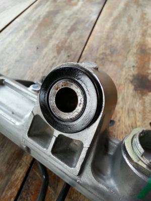 จำหน่ายแร็คเพาเวอร์มือสองของแท้ จัดส่งฟรีทั่วประเทศ จำหน่ายแร็คเพาเวอร์มือสองของแท้ จัดส่งฟรีทั่วประเทศ