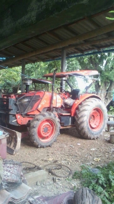 M7040 พร้อมอุปกรณ์2ชิ้น M7040 พร้อมอุปกรณ์2ชิ้น