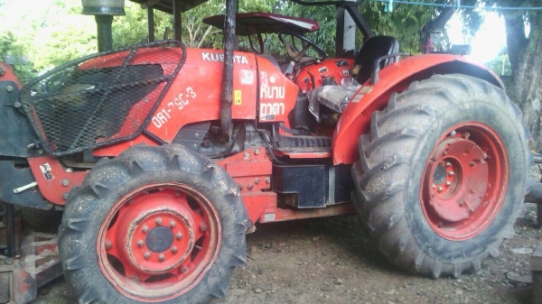 M7040 พร้อมอุปกรณ์2ชิ้น