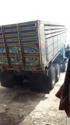 นางฟ้าดั้มได้ อีซูซุ FVZ 32 M195 นางฟ้า สโลส 2เพา สภาพดีบางเดิมสวยกริบ พร้อมใช้พร้อมโอน ราคา 855,000บ รถสภาพดีสวยมากๆน่าใช้