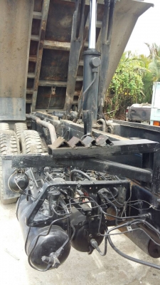 นางฟ้าดั้มได้ อีซูซุ FVZ 32 M195 นางฟ้า สโลส 2เพา สภาพดีบางเดิมสวยกริบ พร้อมใช้พร้อมโอน ราคา 855,000บ รถสภาพดีสวยมากๆน่าใช้