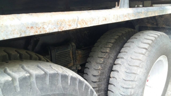 นางฟ้าดั้มได้ อีซูซุ FVZ 32 M195 นางฟ้า สโลส 2เพา สภาพดีบางเดิมสวยกริบ พร้อมใช้พร้อมโอน ราคา 855,000บ รถสภาพดีสวยมากๆน่าใช้