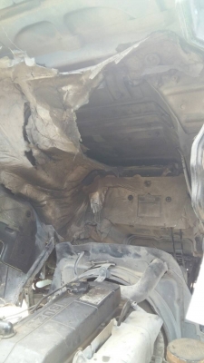 นางฟ้าดั้มได้ อีซูซุ FVZ 32 M195 นางฟ้า สโลส 2เพา สภาพดีบางเดิมสวยกริบ พร้อมใช้พร้อมโอน ราคา 855,000บ รถสภาพดีสวยมากๆน่าใช้