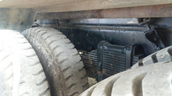 นางฟ้าดั้มได้ อีซูซุ FVZ 32 M195 นางฟ้า สโลส 2เพา สภาพดีบางเดิมสวยกริบ พร้อมใช้พร้อมโอน ราคา 855,000บ รถสภาพดีสวยมากๆน่าใช้