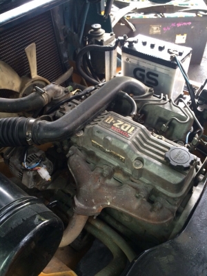 ขายด่วน ขายด่วน