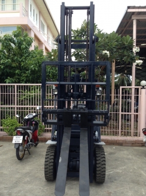 ขายด่วน