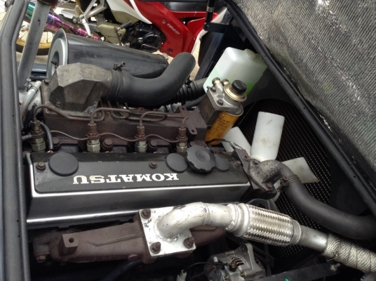 ขายด่วน