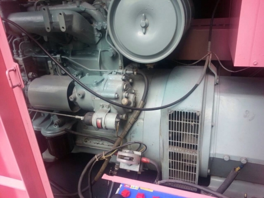 ขายด่วน ขายด่วน