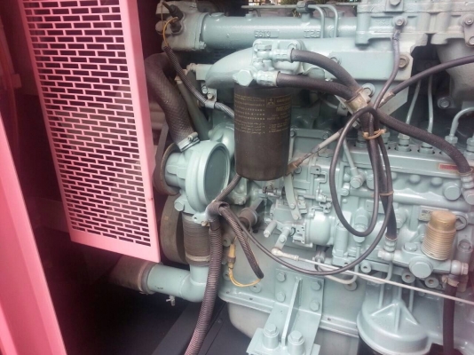 ขายด่วน ขายด่วน