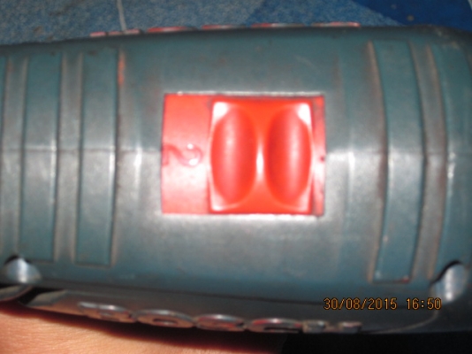 ปรับราคาครับผม สว่านไร้สาย Bosch แท้ แต่มอเตอร์เสีย + แบ็ต 3 + กล่อง ไม่มีที่ชาร์ต ปรับราคาครับผม สว่านไร้สาย Bosch แท้ แต่มอเตอร์เสีย + แบ็ต 3 + กล่อง ไม่มีที่ชาร์ต