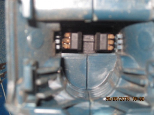 ปรับราคาครับผม สว่านไร้สาย Bosch แท้ แต่มอเตอร์เสีย + แบ็ต 3 + กล่อง ไม่มีที่ชาร์ต ปรับราคาครับผม สว่านไร้สาย Bosch แท้ แต่มอเตอร์เสีย + แบ็ต 3 + กล่อง ไม่มีที่ชาร์ต