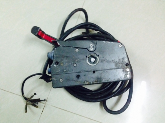 ขายคอนโทรลSuzuki เก่า จากญี่ปุ่น