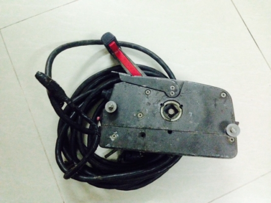 ขายคอนโทรลSuzuki เก่า จากญี่ปุ่น