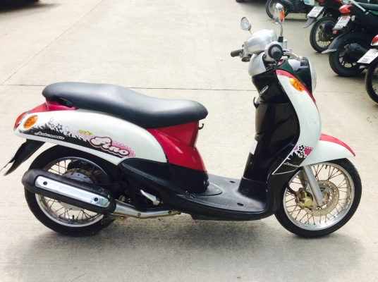 ขาย fino ขาย fino