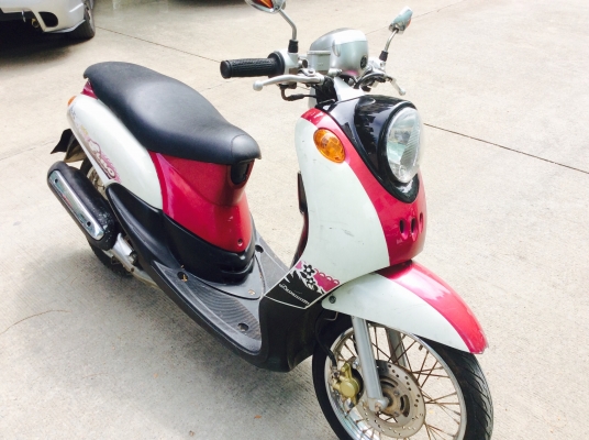 ขาย fino ขาย fino