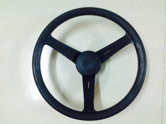 ขายวงพวงมาลัยของ Larizad