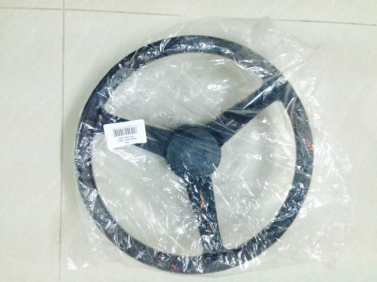 ขายวงพวงมาลัยของ Larizad