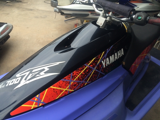 บัตเตอร์1