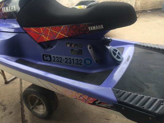 บัตเตอร์1