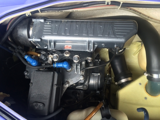 บัตเตอร์1